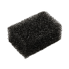 Спонж фактурный/Stipple sponges, small (Цв: n/a) No Brand