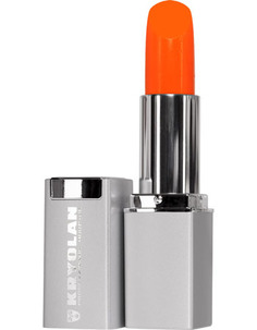 Помада для губ в стике УФ/Lipstick UV, 3,5 гр. (Цв: Orange) No Brand