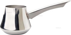 Турка Gemlux GL-CW50