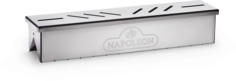 Napoleon Контейнер для копчения Napoleon из нержавеющей стали