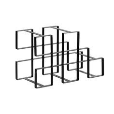 Подставка для бутылок Edur La Forma