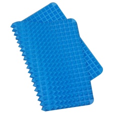 Силиконовый коврик Ripoma 00103938