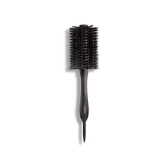 Щетка-брашинг Large Round Brush Бесподобный Объем, большая 1 шт Oribe