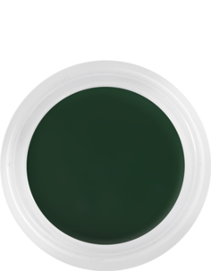 Подводка кремообразная серии HD/HD Cream Liner 5 гр. (Цв: SeaGreen) No Brand