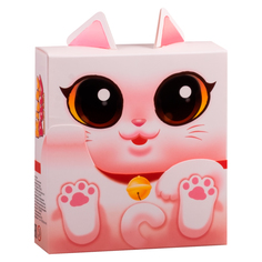 Настольная игра GaGa Games Кошачья Лапка (Kitty Paw)