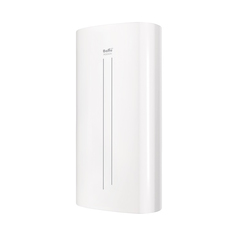 Водонагреватель накопительный Ballu Rodon BWH/S 30 white