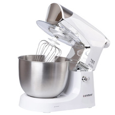 Миксер планетарный Endever Sigma 24