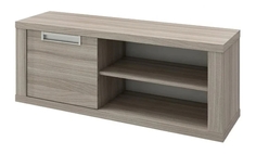 Тумба под ТВ 365.03 "Честерфилд" No Brand