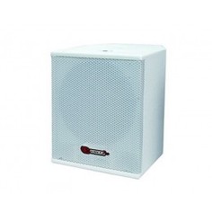 Сабвуфер Volta MS-18 W