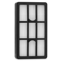 Фильтр VITEK VT-3314