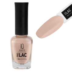 Лак для ногтей IQ Beauty ProLac + Bioceramics №007 укрепляющий 12.5 мл