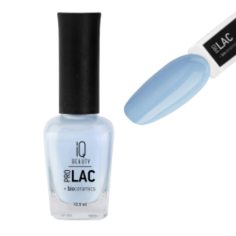 Лак для ногтей IQ Beauty ProLac + Bioceramics №034 укрепляющий 12.5 мл