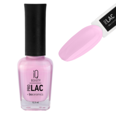 Лак для ногтей IQ Beauty ProLac + Bioceramics №013 укрепляющий 12.5 мл