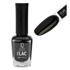 Лак для ногтей IQ Beauty ProLac + Bioceramics №001 укрепляющий 12.5 мл