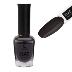Лак для ногтей IQ Beauty ProLac + Bioceramics №030 укрепляющий 12.5 мл