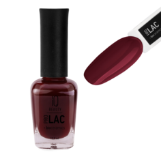 Лак для ногтей IQ Beauty ProLac + Bioceramics №027 укрепляющий 12.5 мл