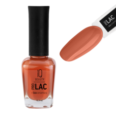 Лак для ногтей IQ Beauty ProLac + Bioceramics №032 укрепляющий 12.5 мл