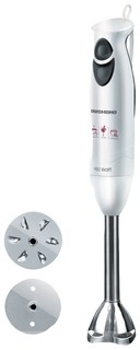 Погружной блендер Redmond RHB-2910 White