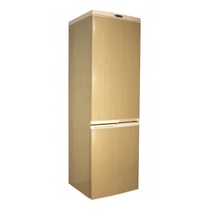 Холодильник DON R-290 Z