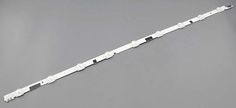 LED подсветка TV D2GE-460SCA-R3 No Brand