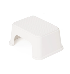 Детский табурет-подставка Альтернатива под ноги 335х250х157 мм, М1227 Alternativa