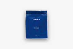 Кофе в зёрнах Самокат Гватемала, 100% арабика, 250 г