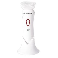 Массажер-триммер RIO SHFA