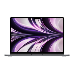Ноутбук Apple MacBook Air 13,6 2022 M2 8/256GB (MLXW3)