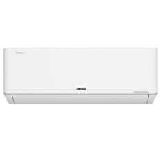 Внутренний блок Zanussi ZACS/I-24 HB/N8/In