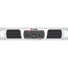 Усилитель мощности Volta PA-900