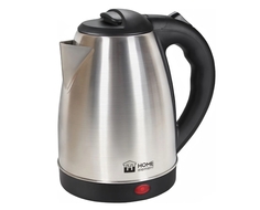Чайник электрический Home Element HE-KT161 2 л Silver, Black