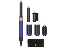 Мультистайлер Dyson AirWrap Complete Long Multi Styler HS05 VBR Vinca blue and Rose