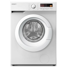Стиральная машина KRAFT KF-MD 7104 W белый