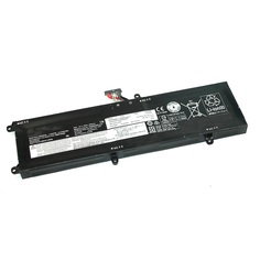 Аккумуляторная батарея для ноутбука Lenovo 14-ISK 15-ISK серий (L14S4PB0) 15V 60Wh