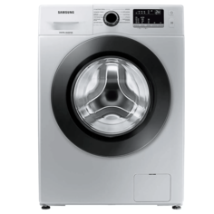 Стиральная машина Samsung WW60J32G0PWOLD белый