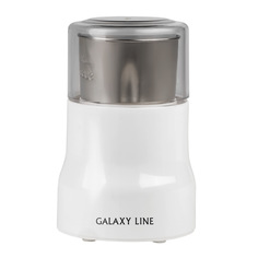 Кофемолка Galaxy LINE GL 0908