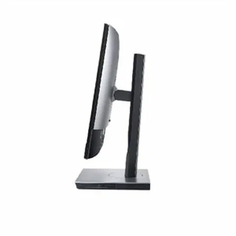 Моноблок Stand OptiPlex 7460 All-in-One Dell