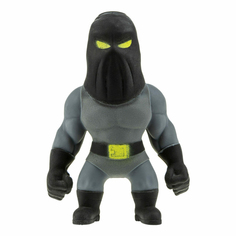 Игровая фигурка 1Toy Monster Flex в ассортименте
