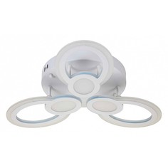 Escada Alruba 10269/6LED