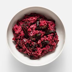 Салат Самокат из свёклы с черносливом 200 г