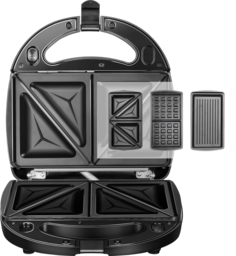 Мультипекарь REDMOND RMB-634/3