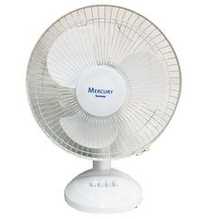 Вентилятор MERCURY MC-7005 White