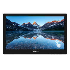 Монитор Philips 162B9TN/00