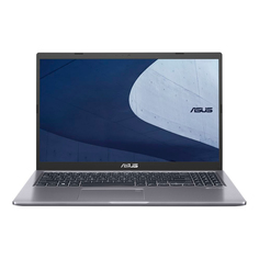 Ноутбук ASUS ExpertBook P1512CEA-EJ0036 Gray (90NX05E1-M00DT0)