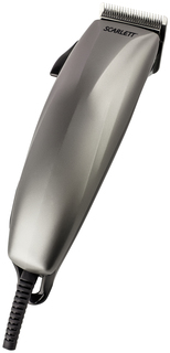 Машинка для стрижки волос Scarlett SC-HC63C09