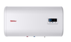 Водонагреватель накопительный THERMEX IF 50 H (pro) white