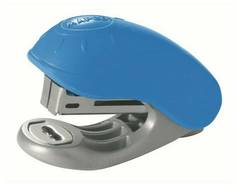 Степлер VIVO школа, цв,ассорт,15л,№10,гл,29мм, MAPED