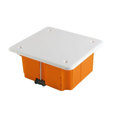 Коробка TDM SQ1403-1022