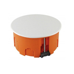 Коробка TDM SQ1403-1925
