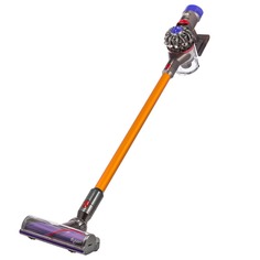 Пылесос вертикальный Dyson SV25 V8 Absolute